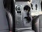 2025 Ford Escape ST-Line Select AWD