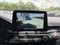 2025 Ford Escape ST-Line Select AWD