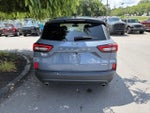 2025 Ford Escape ST-Line Select AWD