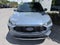 2025 Ford Escape ST-Line Select AWD
