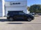 2025 Ford Escape ST-Line Select AWD