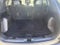 2025 Ford Escape ST-Line Select AWD