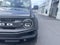 2024 Ford Bronco Big Bend 2 Door 4x4