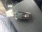 2024 Ford Bronco Big Bend 2 Door 4x4