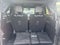 2024 Ford Bronco Big Bend 2 Door 4x4