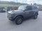 2024 Ford Bronco Big Bend 2 Door 4x4