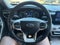2021 Ford Explorer XLT 4WD