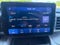 2021 Ford Explorer XLT 4WD