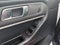 2025 Ford Explorer ST-Line 4WD