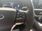 2025 Ford Explorer ST-Line 4WD