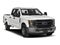 2017 Ford Super Duty F-250 SRW XL 4WD Crew Cab 6.75' Box