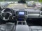 2020 Ford Super Duty F-250 SRW LARIAT 4WD Crew Cab 6.75' Box