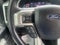 2020 Ford Super Duty F-250 SRW LARIAT 4WD Crew Cab 6.75' Box