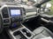 2020 Ford Super Duty F-250 SRW LARIAT 4WD Crew Cab 6.75' Box