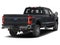 2026 Ford Super Duty F-350 SRW LARIAT 4WD Crew Cab 6.75' Box