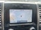 2019 Ford F-150 Platinum 4WD SuperCrew 5.5' Box
