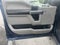 2015 Ford F-150 4WD SuperCrew 5-1/2 Ft Box XLT