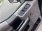 2015 Ford F-150 4WD SuperCrew 5-1/2 Ft Box XLT