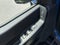 2021 Ford F-150 XL 4WD SuperCrew 5.5' Box
