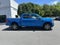 2021 Ford F-150 XL 4WD SuperCrew 5.5' Box