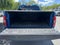 2021 Ford F-150 XL 4WD SuperCrew 5.5' Box