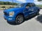 2021 Ford F-150 XL 4WD SuperCrew 5.5' Box
