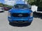 2021 Ford F-150 XL 4WD SuperCrew 5.5' Box
