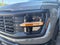 2025 Ford F-150 STX 4WD SuperCrew 5.5' Box