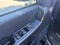 2025 Ford F-150 STX 4WD SuperCrew 5.5' Box