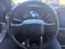2025 Ford F-150 STX 4WD SuperCrew 5.5' Box
