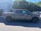 2025 Ford F-150 STX 4WD SuperCrew 5.5' Box