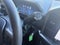 2025 Ford F-150 STX 4WD SuperCrew 5.5' Box