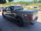 2025 Ford F-150 STX 4WD SuperCrew 5.5' Box