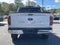 2021 Ford F-150 XLT 4WD SuperCrew 5.5' Box