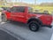 2019 Ford F-150 Raptor 4WD SuperCrew 5.5' Box