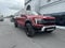 2024 Ford F-150 Raptor 4WD SuperCrew 5.5' Box