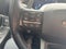 2024 Ford F-150 Raptor 4WD SuperCrew 5.5' Box