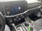 2024 Ford F-150 Raptor 4WD SuperCrew 5.5' Box