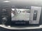 2024 Ford F-150 Raptor 4WD SuperCrew 5.5' Box