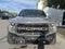 2018 Ford F-150 Raptor 4WD SuperCrew 5.5' Box