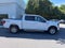 2025 Ford F-150 XLT 4WD SuperCrew 5.5' Box