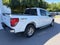 2025 Ford F-150 XLT 4WD SuperCrew 5.5' Box