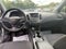 2019 Chevrolet Cruze Sedan LS