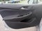 2019 Chevrolet Cruze Sedan LS