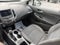 2019 Chevrolet Cruze Sedan LS