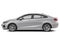2019 Chevrolet Cruze Sedan LS