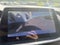 2021 Cadillac CT5 4dr Sdn Premium Luxury