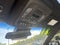 2021 Cadillac CT5 4dr Sdn Premium Luxury