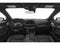 2021 Cadillac CT5 4dr Sdn Premium Luxury