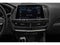 2021 Cadillac CT5 4dr Sdn Premium Luxury